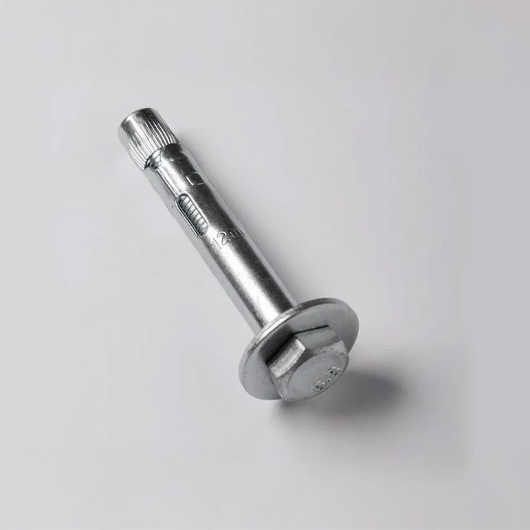 Tassello FRH M10x80